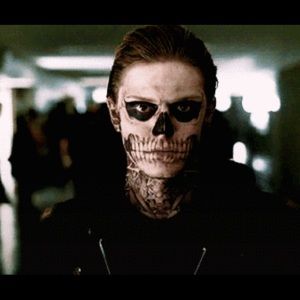 Meet your Posher, Patty